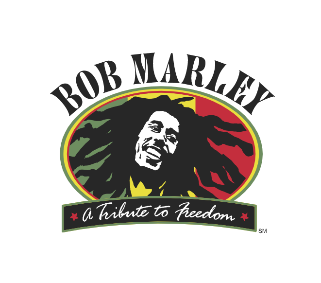 BOB MARLEY